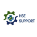 HSE SUPPORT SAC